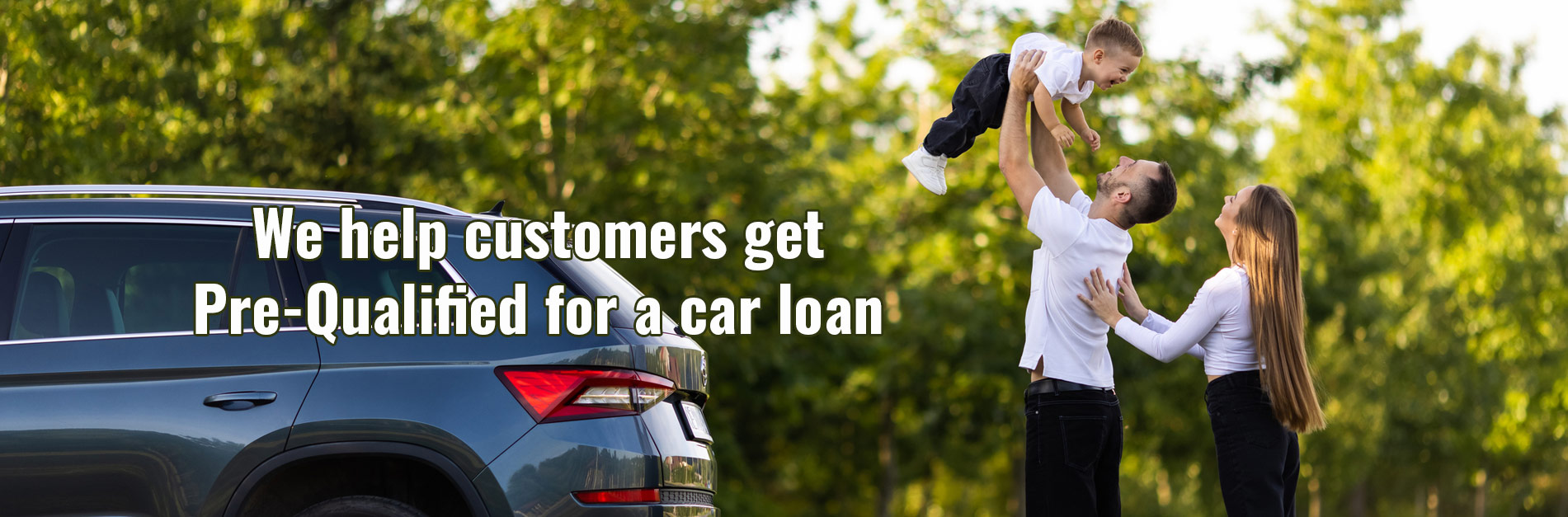 Used cars for sale in Irvington | Elis Motors Corp. Irvington New Jersey