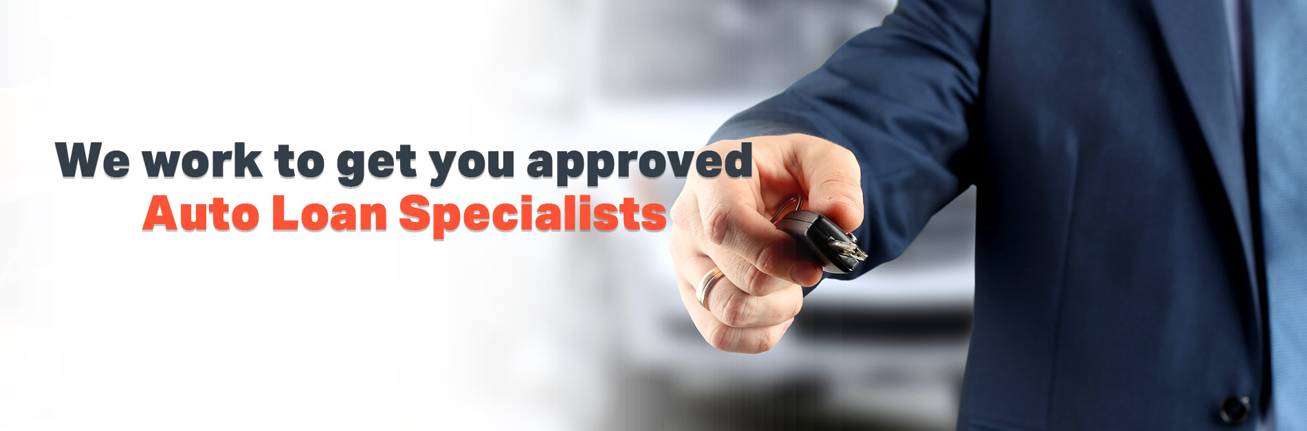 Used cars for sale in Irvington | Elis Motors Corp. Irvington New Jersey
